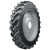 Фото грузовой шины Goodyear Ultra Sprayer 380/90 R46 173D