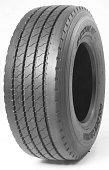 Фото грузовых шин AZ170