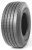 Golden Crown AZ170 385/65 R22.5 160K PR20 Прицеп Golden Crown AZ170 385/65 R22.5 160K PR20 Прицеп
