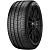 Фото автомобильной шины Pirelli P Zero 235/55 R19 101Y N1