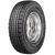 Фото грузовой шины Continental Conti Hybrid HD3 315/70 R22.5 154/150L PR18 Ведущая