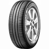 Фото автомобильной шины Energy XM2