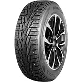 Фото автомобильной шины Ultima Ice