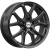 iFree Страйк 6.5x17 5*112 ET38 DIA57.1 BK Литой