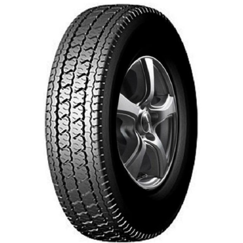 Фото автомобильной шины Белшина Бел-143 205/70 R15C 106/104Q