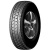 Фото автомобильной шины Белшина Бел-143 205/70 R15C 106/104Q