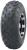 Wanda P315 19/7 R8 -- PR8 Спорт Wanda P315 19/7 R8 -- PR8 Спорт