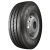 Грузовая шина Кама NT 202 265/70 R19.5 143/141J Прицеп Фото грузовой шины Кама NT 202 265/70 R19.5 143/141J Прицеп
