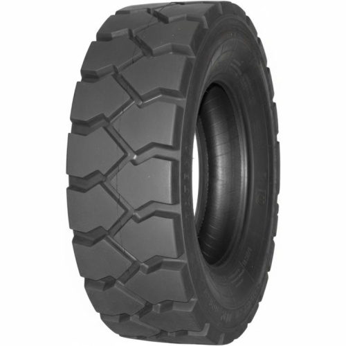 Фото грузовой шины Altura Eleveta 808 250/0 R15 -- PR16
