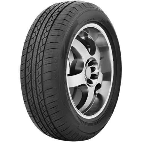 Фото автомобильной шины Superia Star Cross 215/65 R17 99H