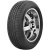 Фото автомобильной шины Superia Star Cross 215/65 R17 99H