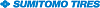 Sumitomo
