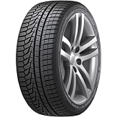 Фото автомобильной шины Winter i*Cept Evo 2 W320B