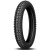 Фото мотошины Kenda K262 3/0 R18 48P Универсальная Скутер