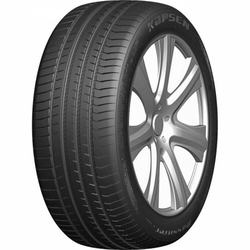 Фото автомобильной шины Kapsen Rassurer K3000 275/35 R19 100Y XL