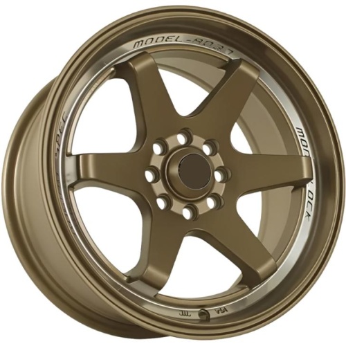 Фото колесного диска Sakura Wheels 3915 7x15 4*98 ET30 DIA73.1 NO19 Литой