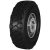 Грузовая шина Michelin X Force ZH 315/80 R22.5 156/150L Универсальная Фото грузовой шины Michelin X Force ZH 315/80 R22.5 156/150L Универсальная