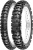 CST CM703 NHS 80/100 R12 47M Задняя Кросс CST CM703 NHS 80/100 R12 47M Задняя Кросс