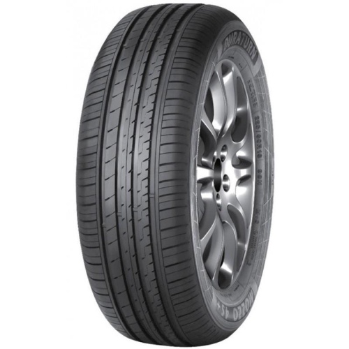 Фото автомобильной шины Duraturn Mozzo 4S 185/60 R15 88H XL
