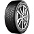 Фото автомобильной шины Bridgestone Blizzak 6 255/55 R20 110W