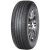 Автомобильная шина Duraturn Mozzo 4S 185/60 R15 88H XL Фото автомобильной шины Duraturn Mozzo 4S 185/60 R15 88H XL