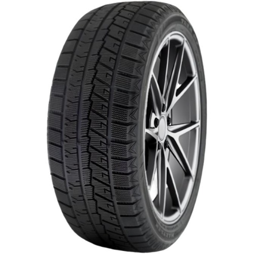 Maxtrek Trek M7 Plus 245/50 R18 104H