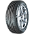 Фото автомобильной шины Massimo Ottima Plus 215/60 R16 95V