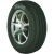 Купить шины Bars XL620 165/0 R13C 94/92P, купить Шины Bars XL620 165/0 R13C 94/92P в Архангельске,Северодвинске, Новодвинске, Плесецке, Мирном, Нарьян-маре, Bars XL620 165/0 R13C 94/92P