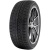 Купить шины Maxtrek Trek M7 Plus 245/50 R18 104H, купить Шины Maxtrek Trek M7 Plus 245/50 R18 104H в Архангельске,Северодвинске, Новодвинске, Плесецке, Мирном, Нарьян-маре, Maxtrek Trek M7 Plus 245/50 R18 104H