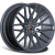 Inforged IFG34 10.5x21 5*112 ET38 DIA66.6 Silver Литой Inforged IFG34 10.5x21 5*112 ET38 DIA66.6 Silver Литой