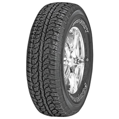 Фото автомобильной шины Wideway Powerway A/T 245/70 R16 107T