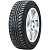 Фото автомобильной шины Westlake SW606 225/65 R17 102T