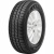 CST Van Master All Season ACT1 235/65 R16C 121/119T CST Van Master All Season ACT1 235/65 R16C 121/119T