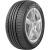 Cachland CH-268 185/55 R14 80H