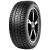 Фото автомобильной шины Sunfull SF-982 255/55 R19 111H XL