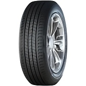 Фото автомобильной шины MK837