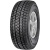 Купить шины Tracmax Ice-Plus SR1 185/75 R16C 104/102Q, купить Шины Tracmax Ice-Plus SR1 185/75 R16C 104/102Q в Архангельске,Северодвинске, Новодвинске, Плесецке, Мирном, Нарьян-маре, Tracmax Ice-Plus SR1 185/75 R16C 104/102Q