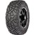 Автомобильная шина Gripmax Mud Rage M/T III 265/70 R17 121/118Q RWL Фото автомобильной шины Gripmax Mud Rage M/T III 265/70 R17 121/118Q RWL