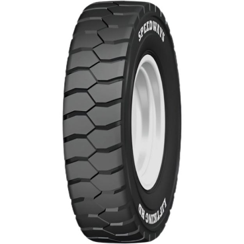 Фото грузовой шины Speedways Liftking HD 4/0 R8 86A6 PR8