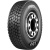 Фото грузовой шины Ceat PRO B10 315/80 R22.5 154/150M PR18 Ведущая