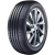 Wanli SP226 215/60 R16 95H