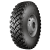 Грузовая шина Кама 407 10/0 R20 146/143J PR16 Универсальная Фото грузовой шины Кама 407 10/0 R20 146/143J PR16 Универсальная
