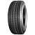 Фото грузовой шины Aplus T706 235/75 R17.5 143J Прицеп