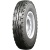 Грузовая шина Омский ШЗ М-149А 8.25/0 R20 137/135B PR14 Универсальная Фото грузовой шины Омский ШЗ М-149А 8.25/0 R20 137/135B PR14 Универсальная