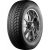 Купить шины Pace Antarctica 5 225/50 R17 98H XL, купить Шины Pace Antarctica 5 225/50 R17 98H XL в Архангельске,Северодвинске, Новодвинске, Плесецке, Мирном, Нарьян-маре, Pace Antarctica 5 225/50 R17 98H XL