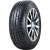 Купить шины Ovation VI-186HT 215/65 R17 103H XL, купить Шины Ovation VI-186HT 215/65 R17 103H XL в Архангельске,Северодвинске, Новодвинске, Плесецке, Мирном, Нарьян-маре, Ovation VI-186HT 215/65 R17 103H XL
