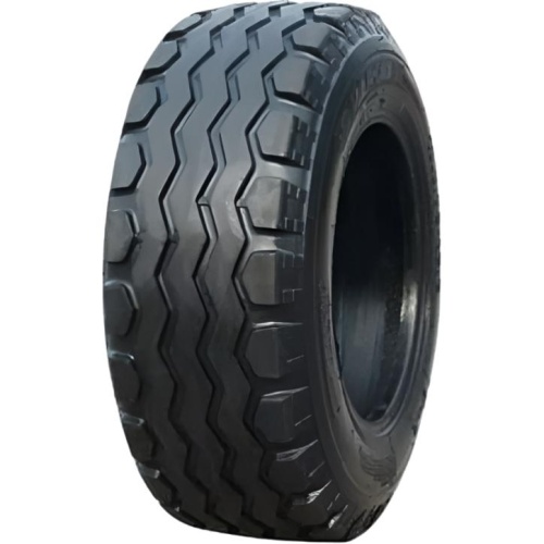 Фото грузовой шины Roadhiker IMPF3 F-3 14.5/75 R16.1 121A5 PR16