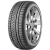 Автомобильная шина GT Radial Champiro WinterPro HP 245/40 R18 97V XL Фото автомобильной шины GT Radial Champiro WinterPro HP 245/40 R18 97V XL