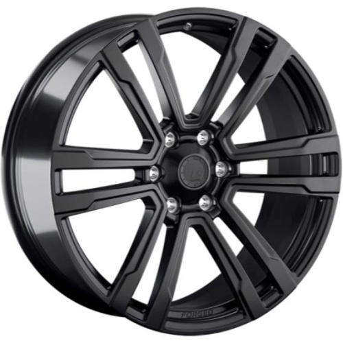 LS Forged FG11 9x22 6*139.7 ET28 DIA77.8 MB Кованый