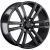 Купить диски LS Forged FG11 9x22 6*139.7 ET28 DIA77.8 MB Кованый, купить Диски LS Forged FG11 9x22 6*139.7 ET28 DIA77.8 MB Кованый в Архангельске LS Forged FG11 9x22 6*139.7 ET28 DIA77.8 MB Кованый
